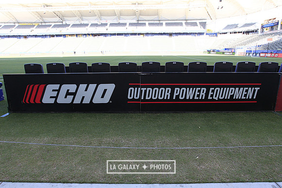 08172019_LAGalaxyvsSeattle_GA_1033