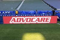 08172019_LAGalaxyvsSeattle_GA_1036
