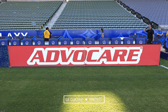 08172019_LAGalaxyvsSeattle_GA_1036