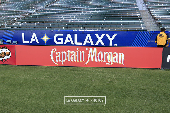 08172019_LAGalaxyvsSeattle_GA_1085