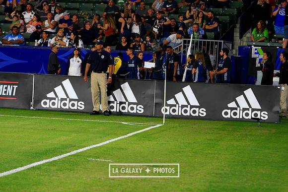 08172019_LAGalaxyvsSeattle_GA_1133
