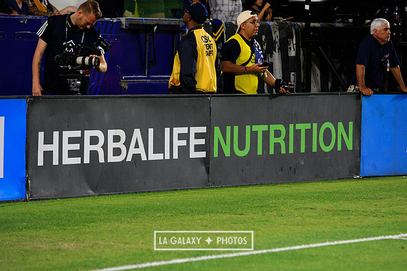 08172019_LAGalaxyvsSeattle_GA_1144