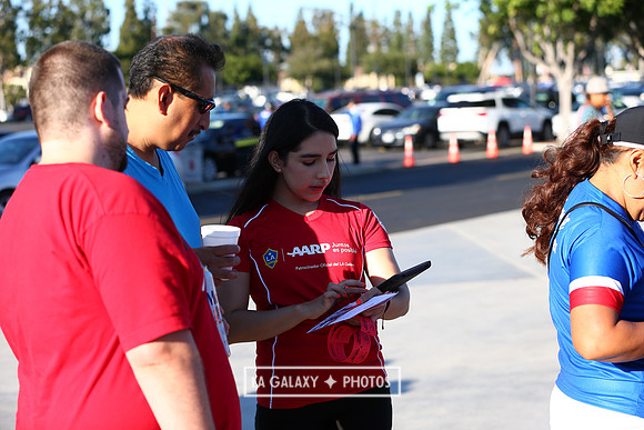 08202019_LAGalaxyvsCruzAzul_GA_0532