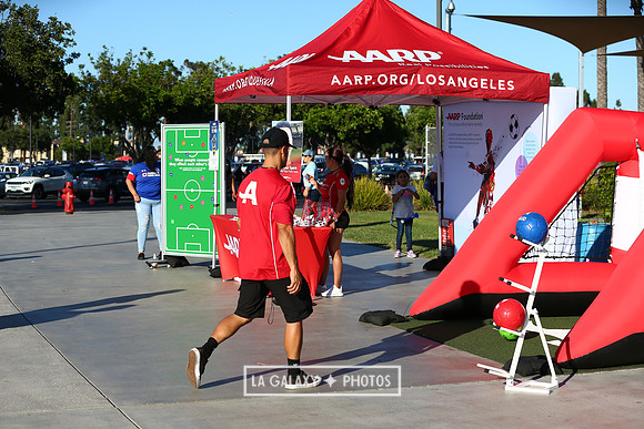 08202019_LAGalaxyvsCruzAzul_GA_0423