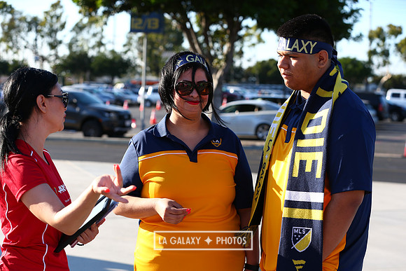 08202019_LAGalaxyvsCruzAzul_GA_0490