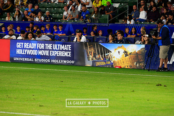 08172019_LAGalaxyvsSeattle_GA_1122