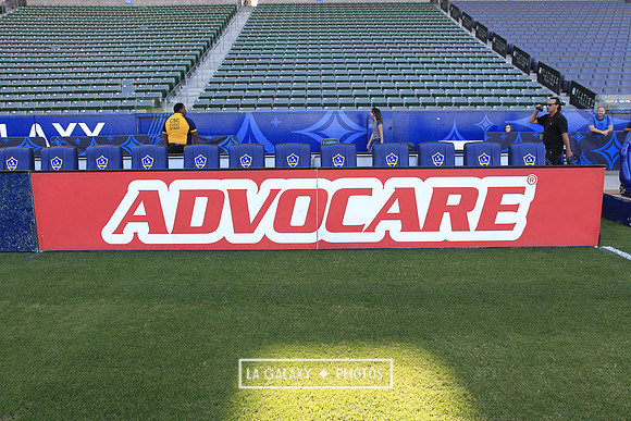 08172019_LAGalaxyvsSeattle_GA_1037