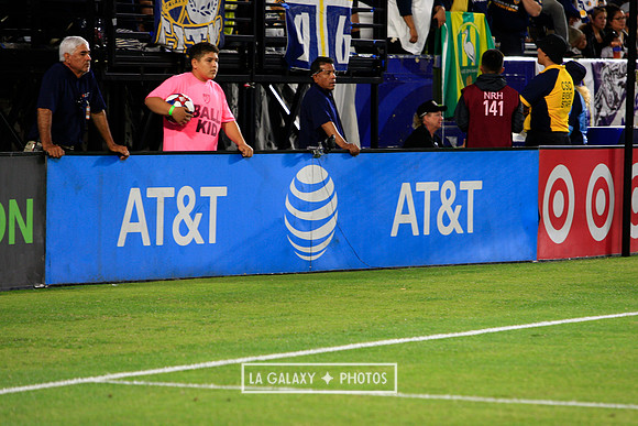 08172019_LAGalaxyvsSeattle_GA_1141