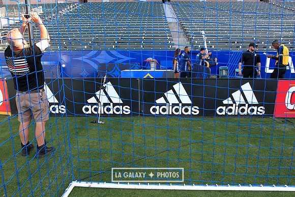 08172019_LAGalaxyvsSeattle_GA_1102