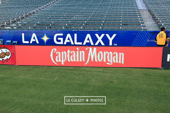 08172019_LAGalaxyvsSeattle_GA_1084
