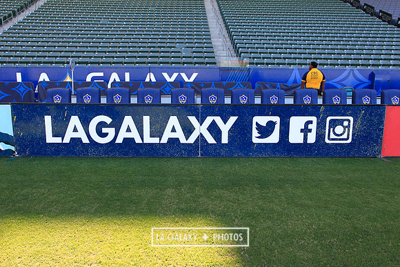 08172019_LAGalaxyvsSeattle_GA_1041