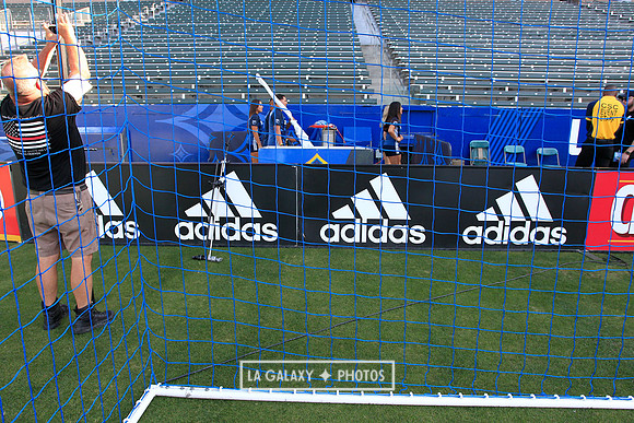 08172019_LAGalaxyvsSeattle_GA_1099