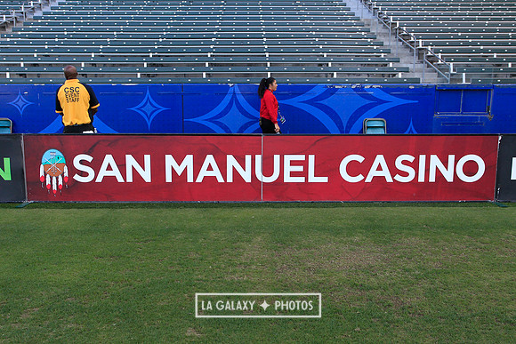 08172019_LAGalaxyvsSeattle_GA_1073
