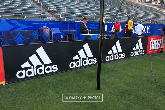 08172019_LAGalaxyvsSeattle_GA_1115