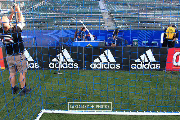 08172019_LAGalaxyvsSeattle_GA_1101