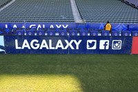08172019_LAGalaxyvsSeattle_GA_1040