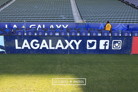 08172019_LAGalaxyvsSeattle_GA_1040