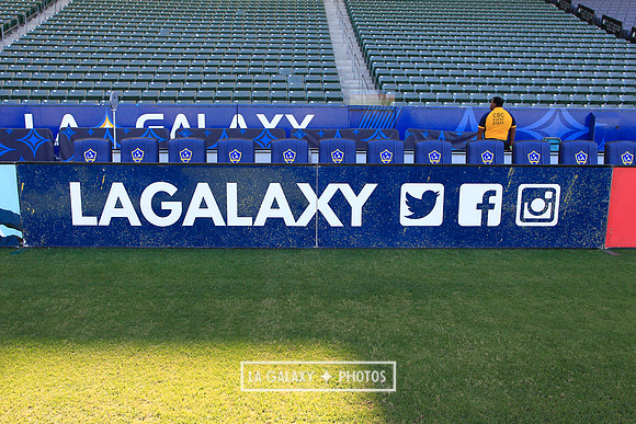 08172019_LAGalaxyvsSeattle_GA_1043