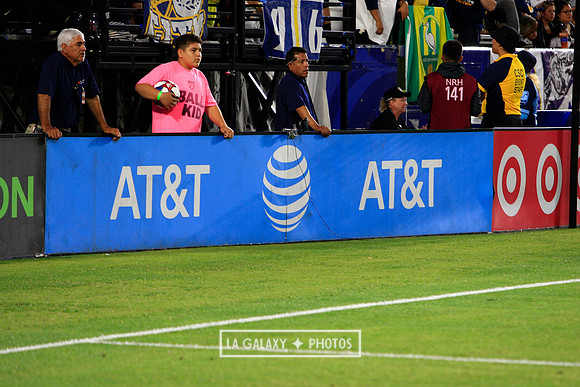 08172019_LAGalaxyvsSeattle_GA_1140
