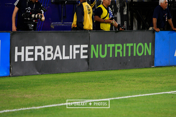 08172019_LAGalaxyvsSeattle_GA_1146