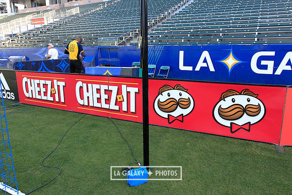 08172019_LAGalaxyvsSeattle_GA_1097