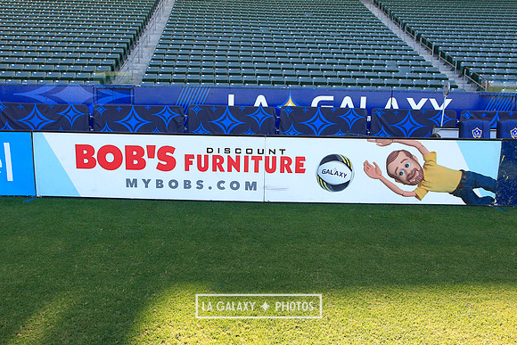 08172019_LAGalaxyvsSeattle_GA_1046