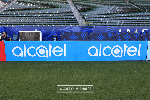 08172019_LAGalaxyvsSeattle_GA_1054