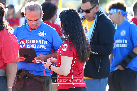 08202019_LAGalaxyvsCruzAzul_GA_0501