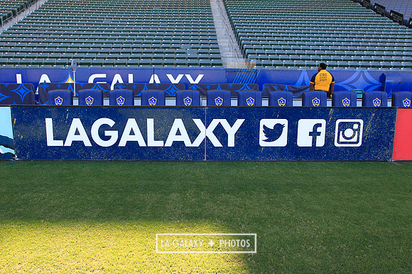 08172019_LAGalaxyvsSeattle_GA_1042