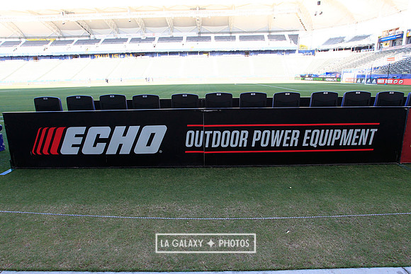 08172019_LAGalaxyvsSeattle_GA_1035
