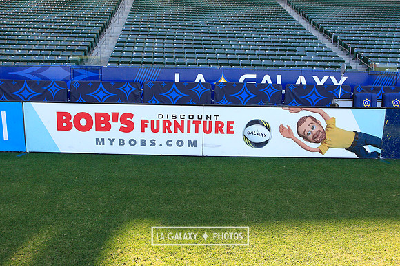 08172019_LAGalaxyvsSeattle_GA_1045