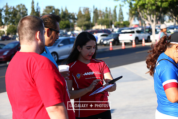 08202019_LAGalaxyvsCruzAzul_GA_0529