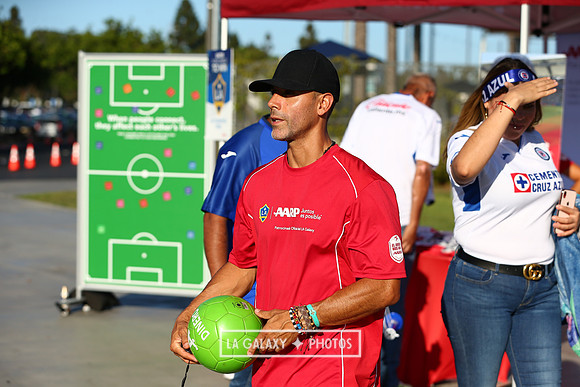 08202019_LAGalaxyvsCruzAzul_GA_0447