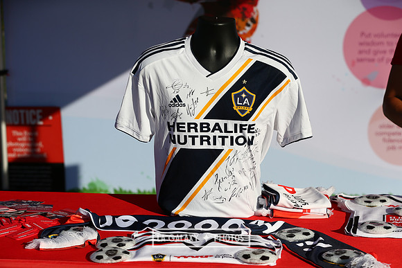 08202019_LAGalaxyvsCruzAzul_GA_0467