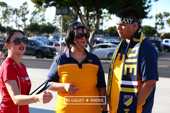 08202019_LAGalaxyvsCruzAzul_GA_0497