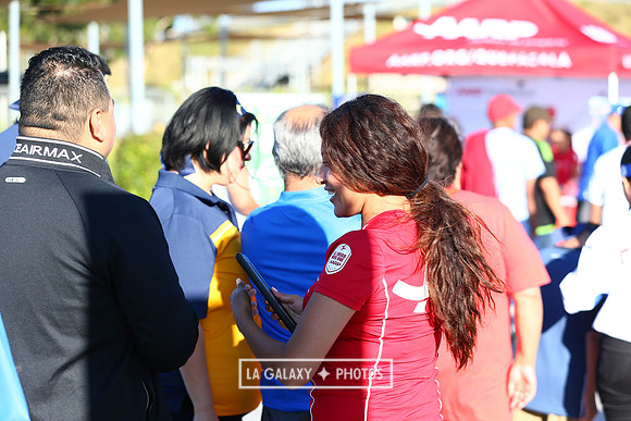 08202019_LAGalaxyvsCruzAzul_GA_0542