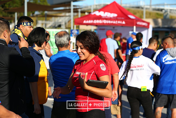 08202019_LAGalaxyvsCruzAzul_GA_0545