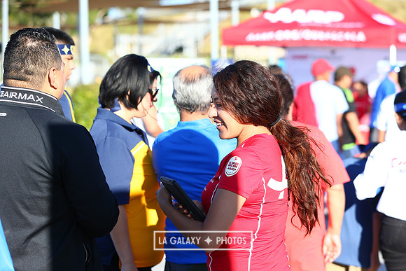 08202019_LAGalaxyvsCruzAzul_GA_0543