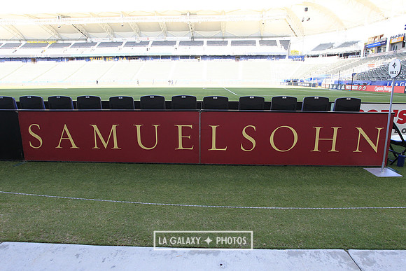08172019_LAGalaxyvsSeattle_GA_1027