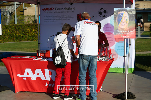 08202019_LAGalaxyvsCruzAzul_GA_0454