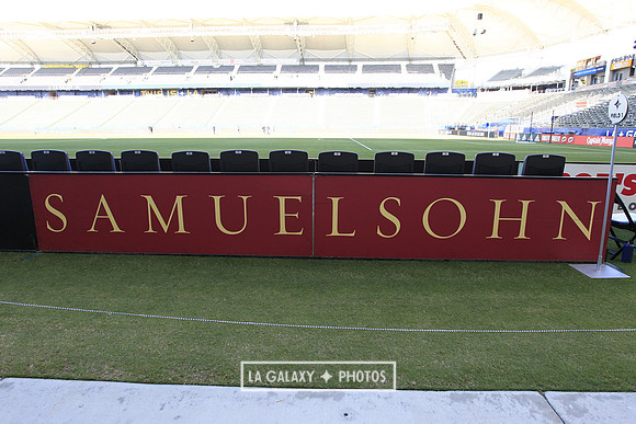 08172019_LAGalaxyvsSeattle_GA_1030