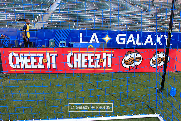 08172019_LAGalaxyvsSeattle_GA_1089