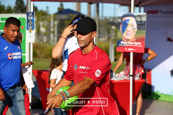 08202019_LAGalaxyvsCruzAzul_GA_0444