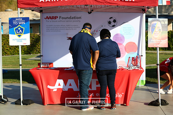 08202019_LAGalaxyvsCruzAzul_GA_0525
