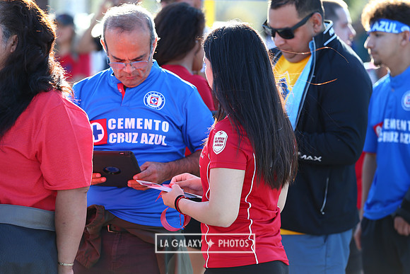 08202019_LAGalaxyvsCruzAzul_GA_0498