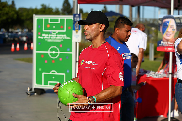 08202019_LAGalaxyvsCruzAzul_GA_0450
