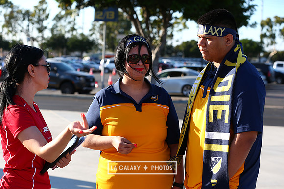 08202019_LAGalaxyvsCruzAzul_GA_0492