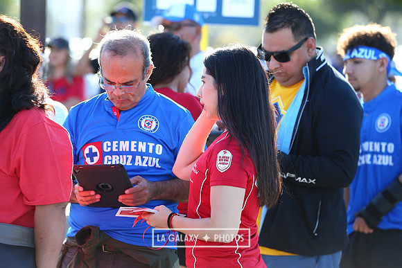 08202019_LAGalaxyvsCruzAzul_GA_0506
