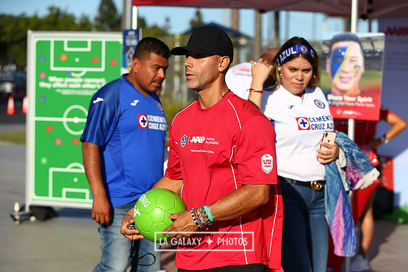 08202019_LAGalaxyvsCruzAzul_GA_0446