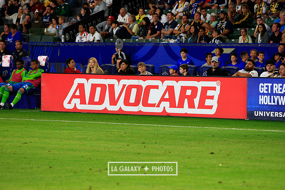 08172019_LAGalaxyvsSeattle_GA_1120